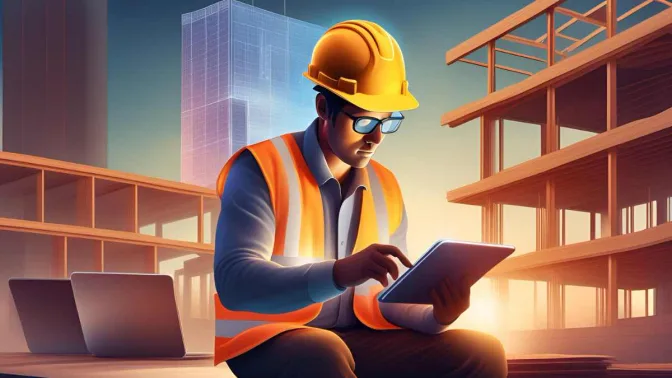 Construction Estimating 101: Get Better Result & Reducing Cost