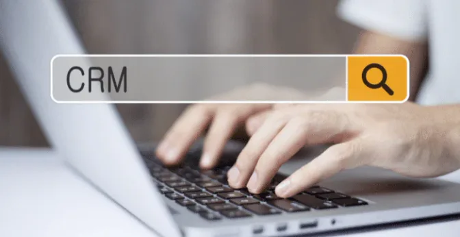 Get to Know Best CRM Software for Your Startups