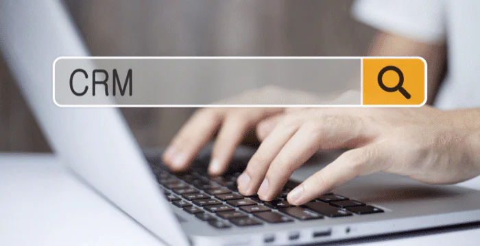 Get to Know Best CRM Software for Your Startups