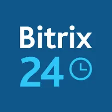 Bitrix24 logo