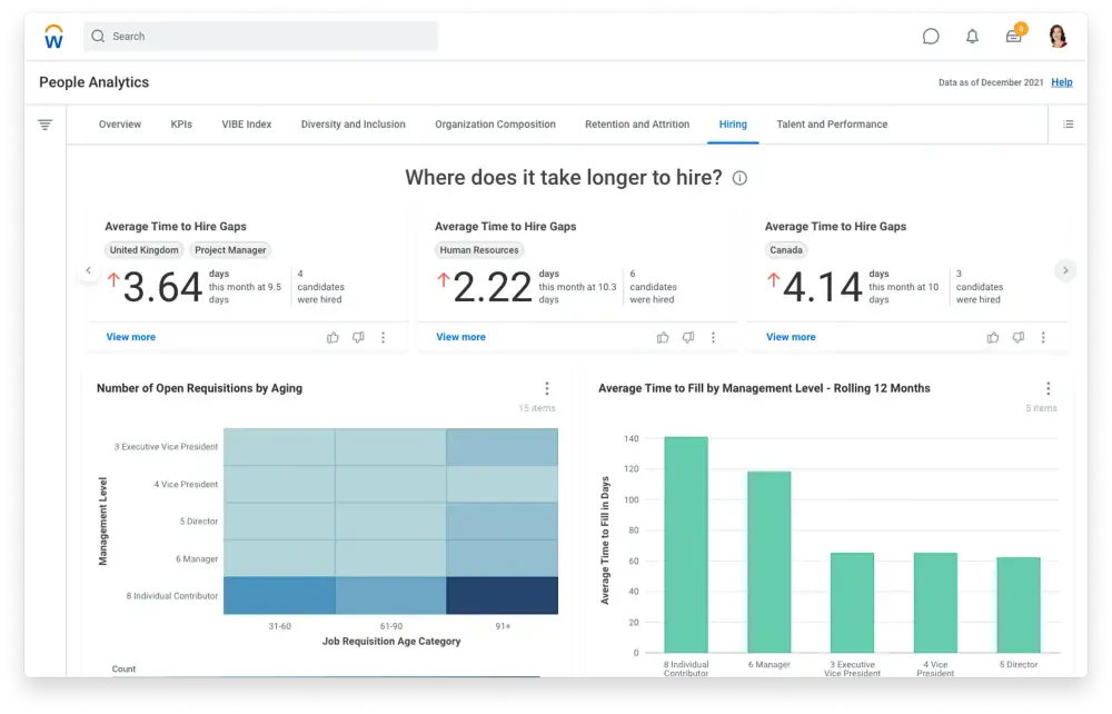 workday performance management software