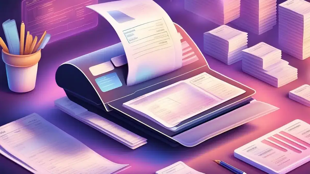 term-of-payment-invoice