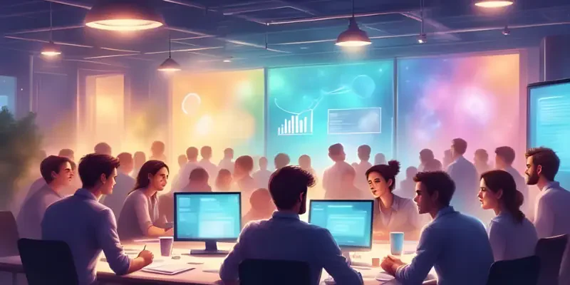ERP-upgrade-risks