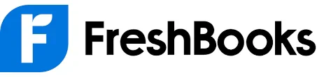 FreshBooks logo