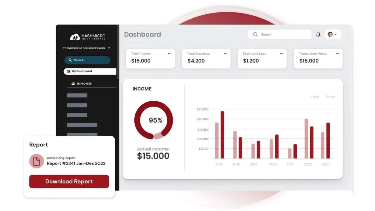 hashmicro accounting software malaysia