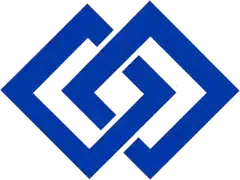 Blue Link ERP logo