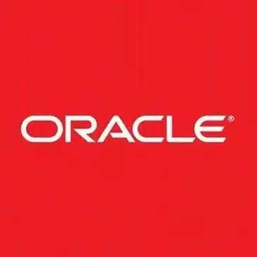 Oracle