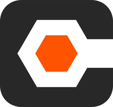 Procore logo