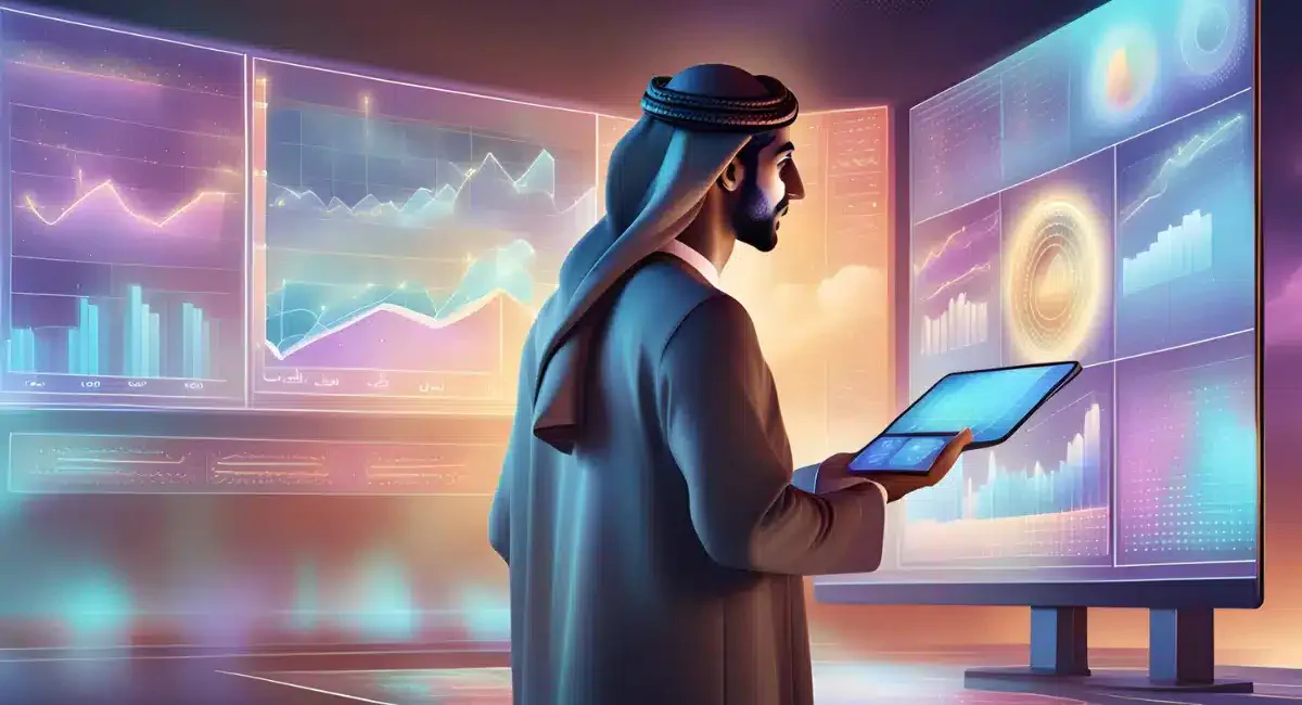 Mengatasi Tantangan Manajemen Keuangan dengan Sistem Digital