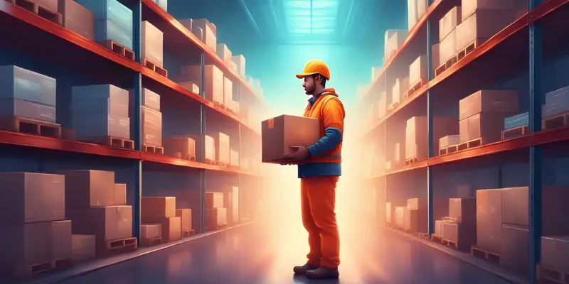 strategi-mengurangi-order-cycle-time-yang-lama