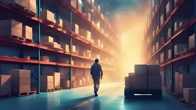 What is a Physical Inventory Count and Why is it Important?