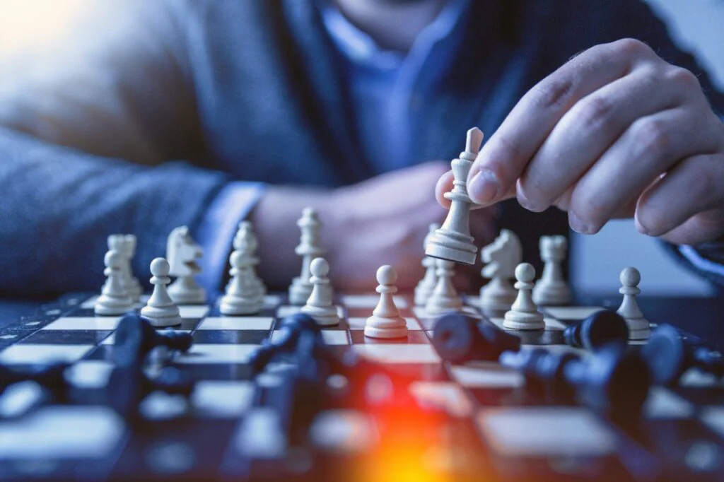 blog 487412e103c7 decision making