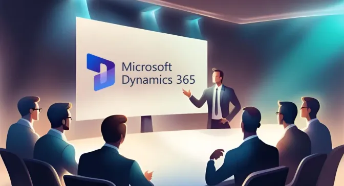 Mengenal Apa itu Microsoft Partner Indonesia