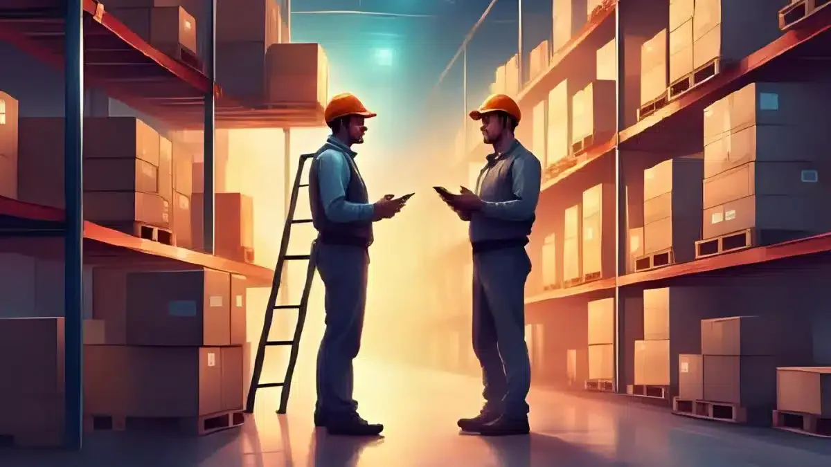 A Comprehensive Guide to Fulfillment Center for Businesses