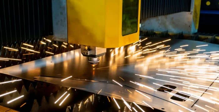 singapore manufacturing company