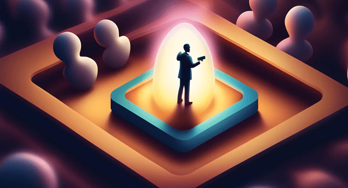 Mengenal Strategi Decoy Effect dan Cara Kerjanya dalam Bisnis