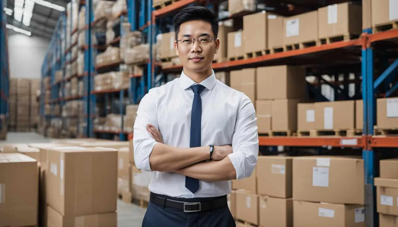 Why Supplier Selection is Important for Your Business