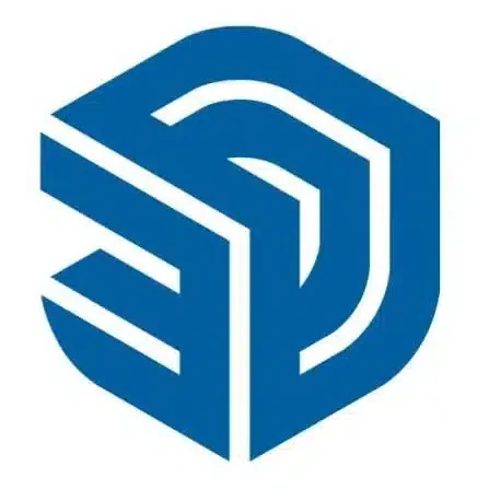 SketchUp logo