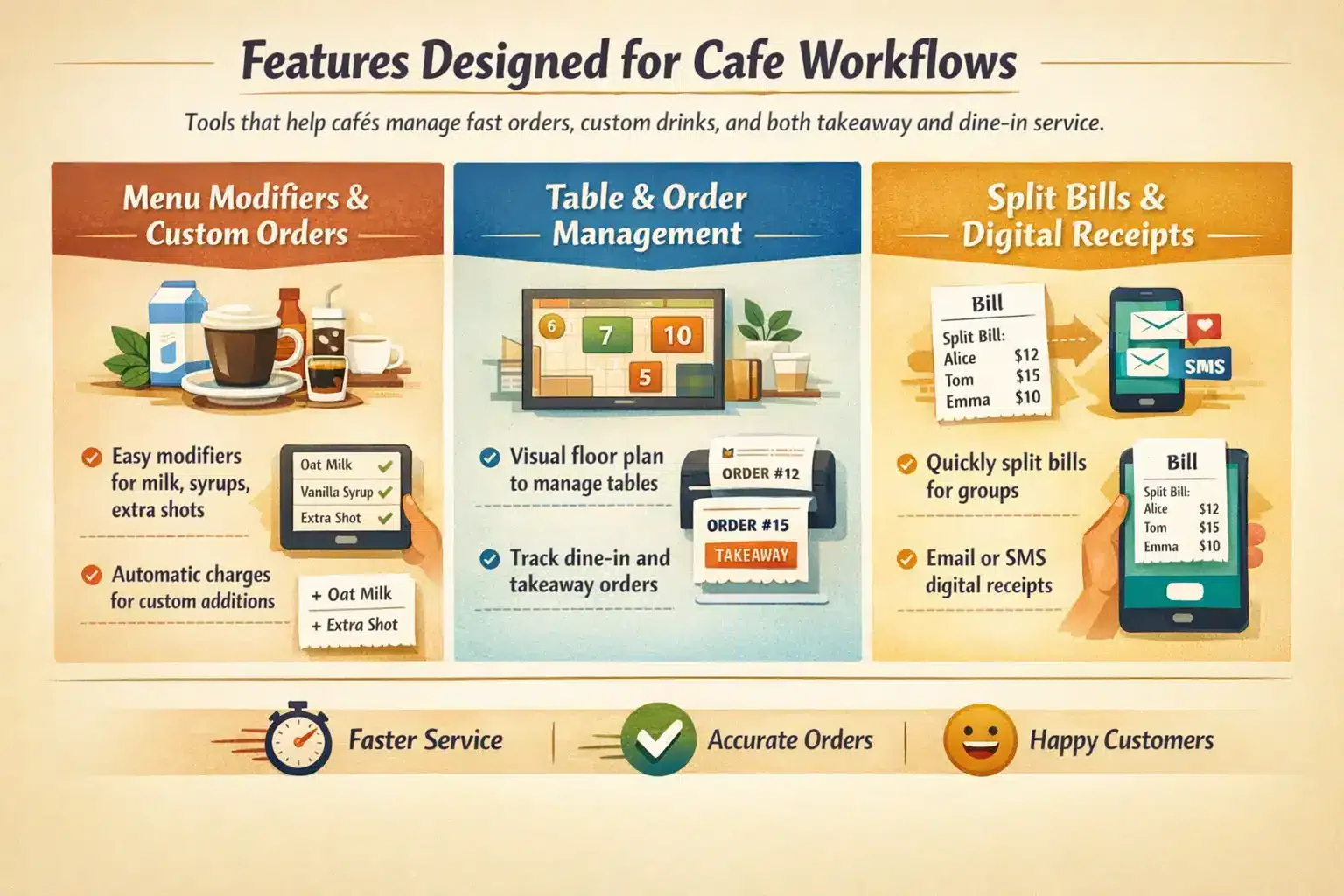 blog 48fb4d449f55 cafe workflow management tools explained