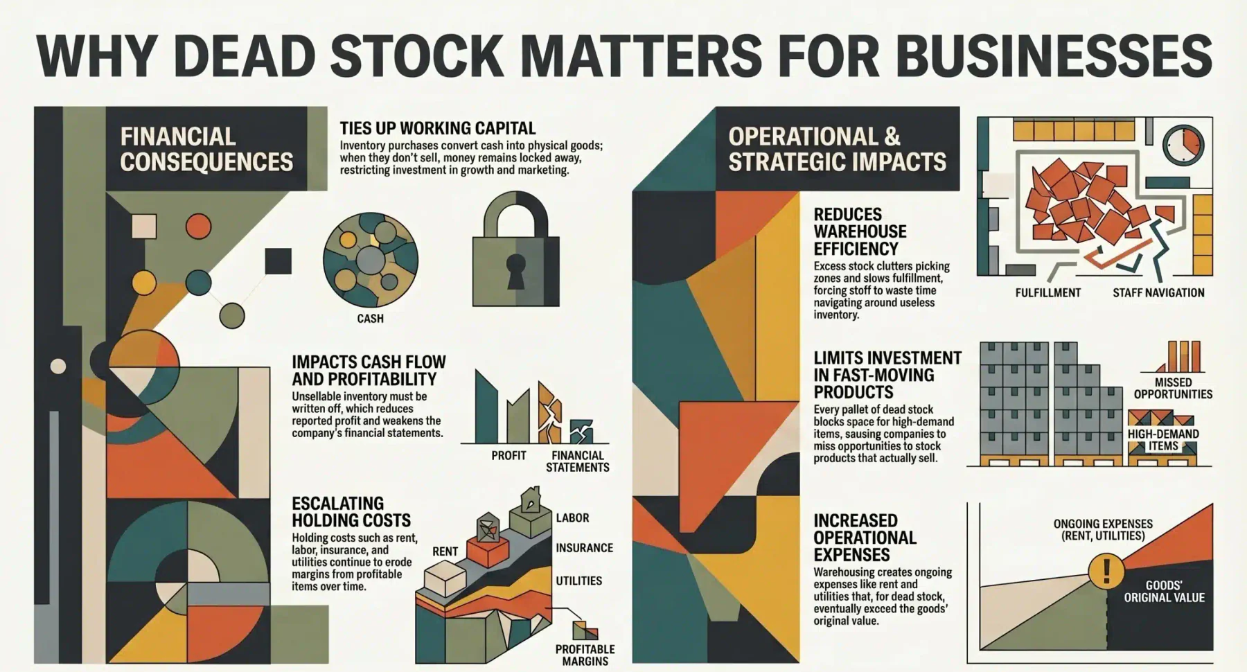 blog 48fffbf9152f why dead stock matters