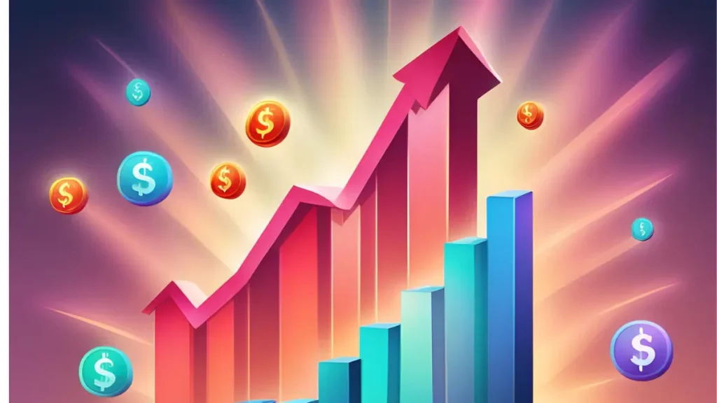 Increase Prices