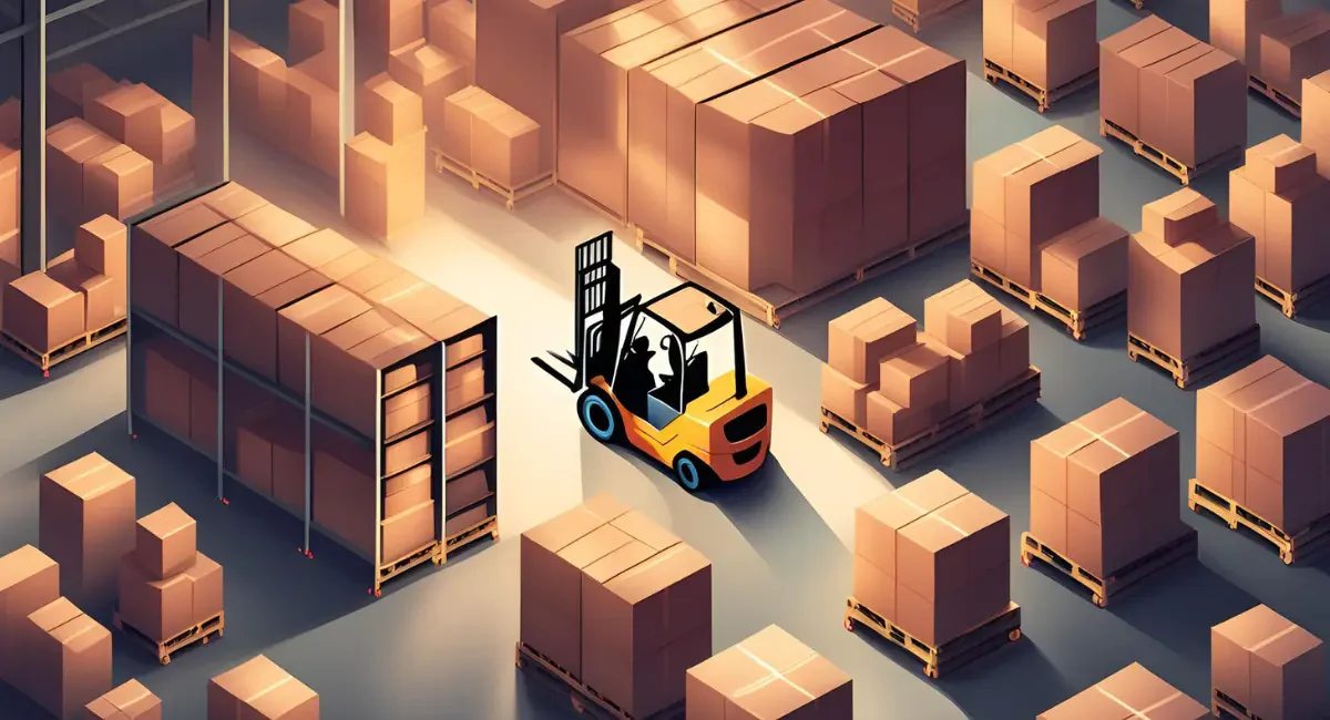 Packing Strategies for Optimal Efficiency