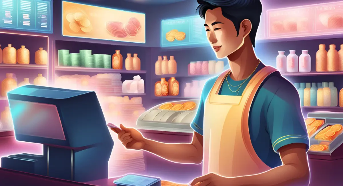 What is a Purchasing System? | Definition, Types, and Benefits