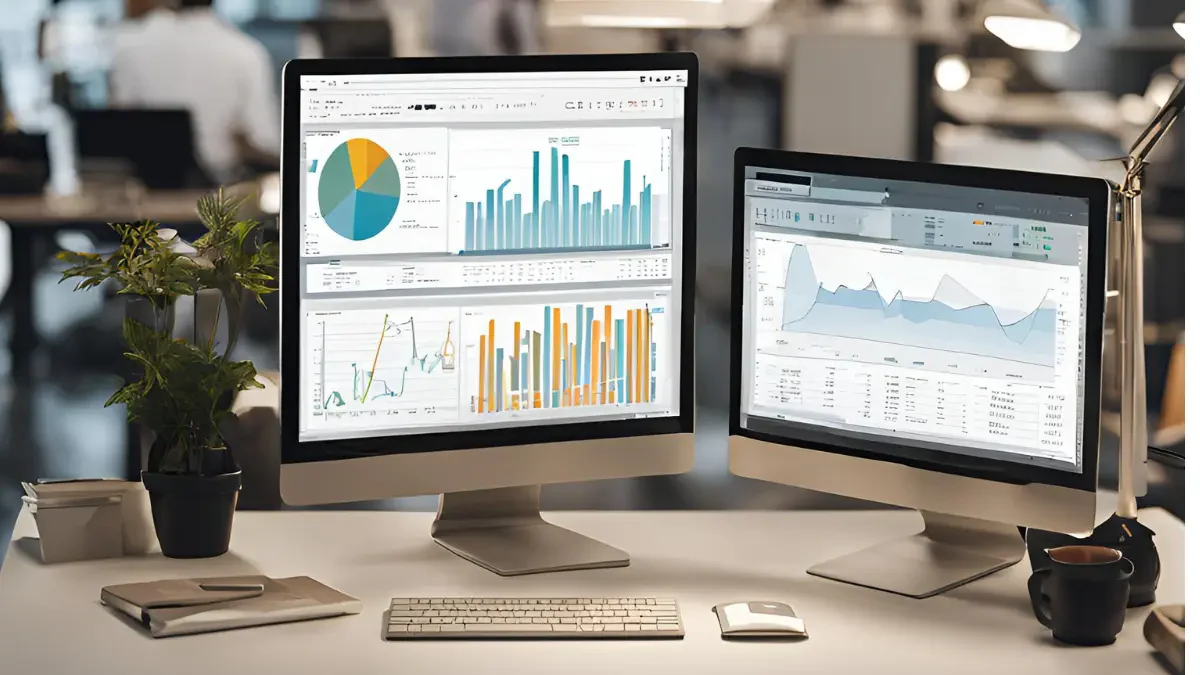 Best Supply Chain Optimization Software
