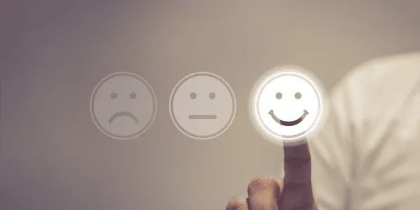 The Four Things a Service Business Must Get Right