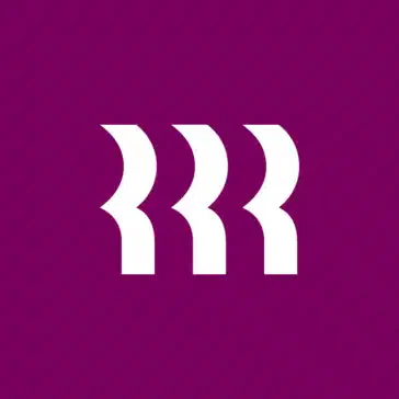 Rippling logo