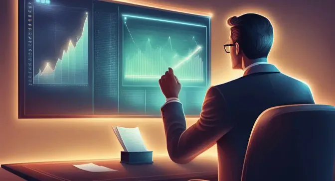 Just-in-Time Inventory Management: What It Is and How It Works