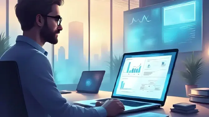 Mengenal HR Audit dari Panduan Lengkap, Checklist dan Strategi