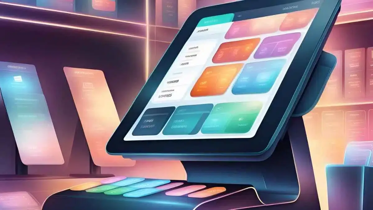 blog 49b13160f57c pos system 3