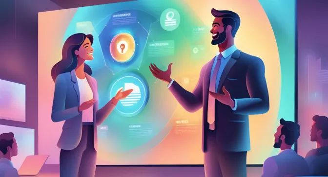 Employee Value Proposition (EVP): Pengertian dan Komponennya