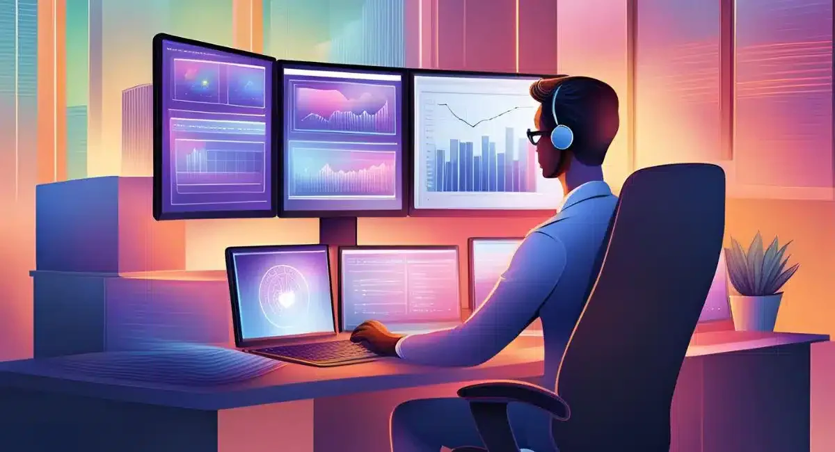 20 Best Office Management Software for Business Efficiency in the Philippines