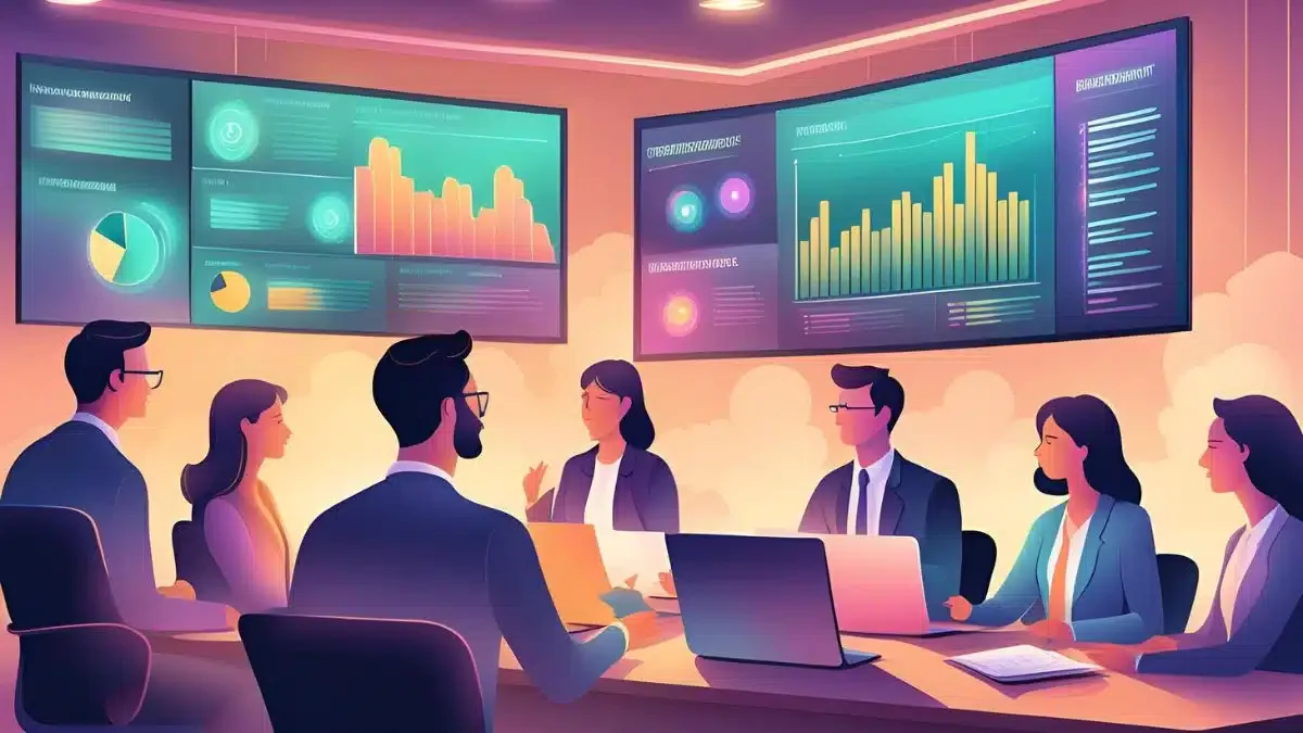 What is Employee Productivity and How to Improve It