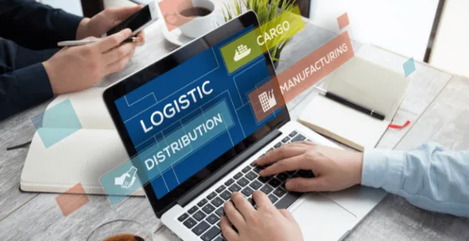 How a Booking System Helps Your Logistic Startup