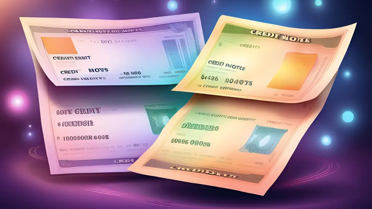 credit-note-HashMicro