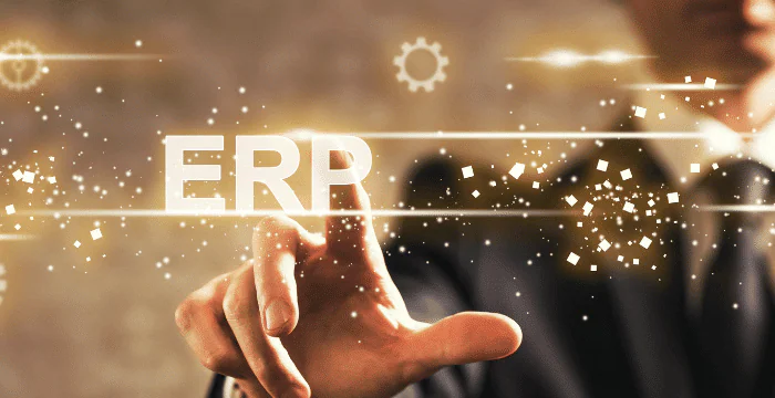 ERP Modules 101: Definitions and Functions