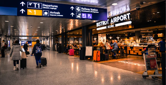 tracking singapore airlines