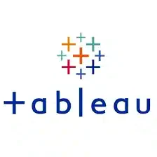 Software Analisis Bisnis Tableau software analisis bisnis