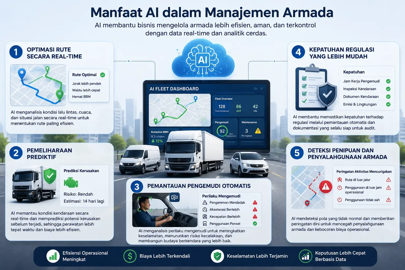 ai-dalam-manajemen-armada