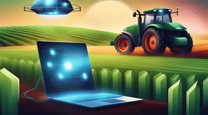 Penerapan ERP pada PT Astra Agro Lestari