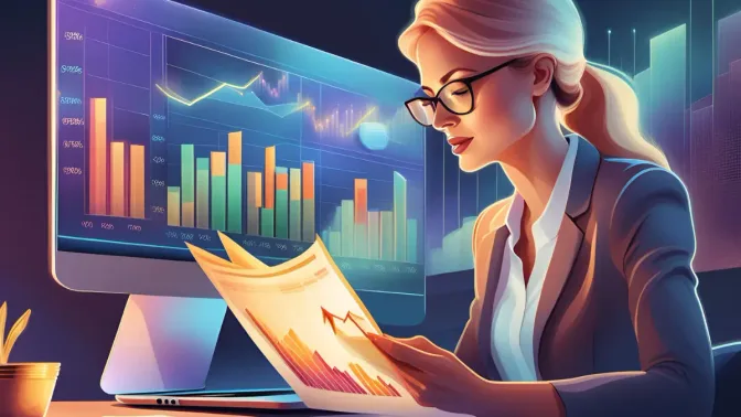 Apa itu Profit dan Bagaimana Cara untuk Meningkatkannya Dalam Bisnis?