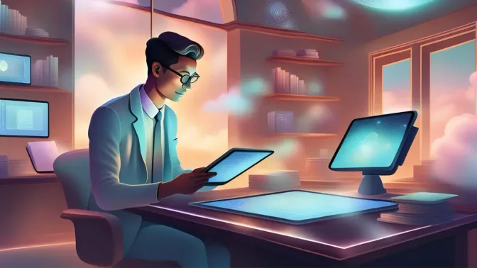 AI Accounting: Manfaat, Teknologi, dan Tantangan bagi Perusahaan