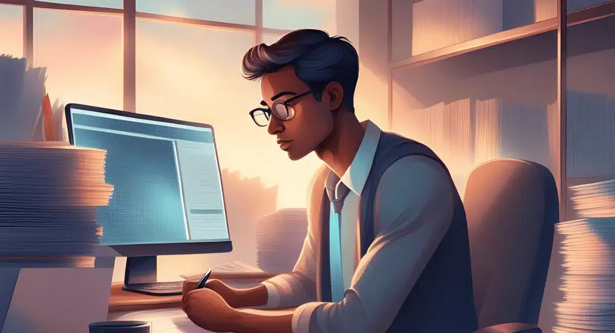 Purchase Order vs Invoice, What’s the Difference?