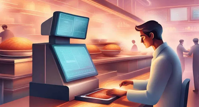 Top 6 Food Delivery Apps You Should Know