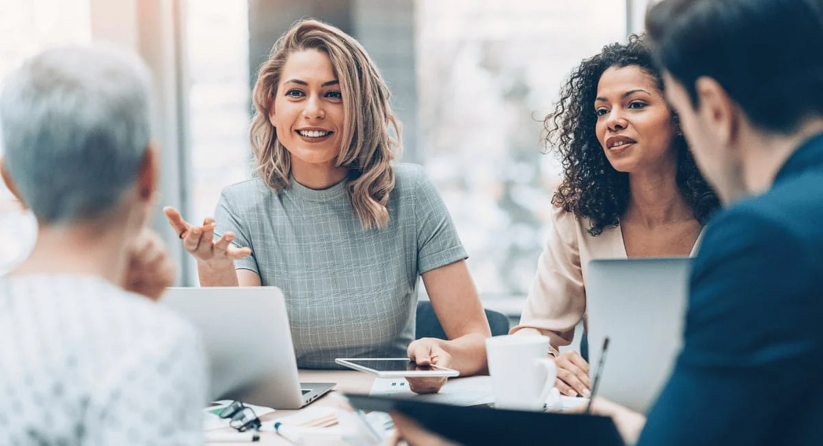 How a Progressive Business Thrives with an ECM Solution