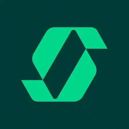 SurePayroll logo