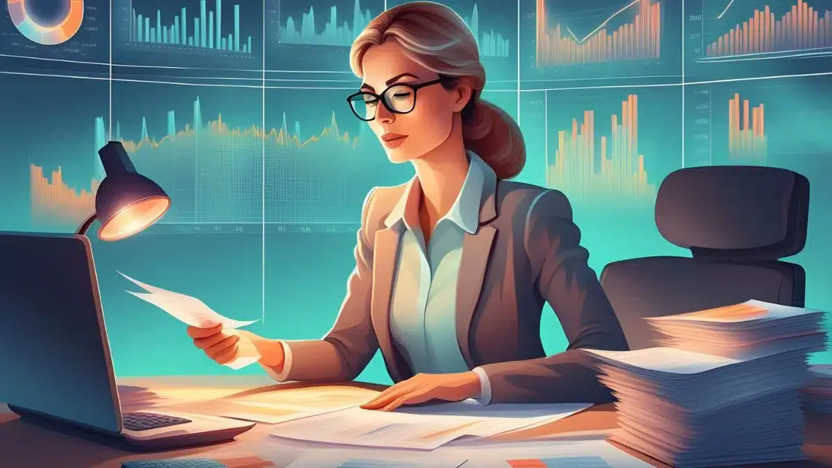 What is a Trade Receivable? Importance and Formula for Calculation